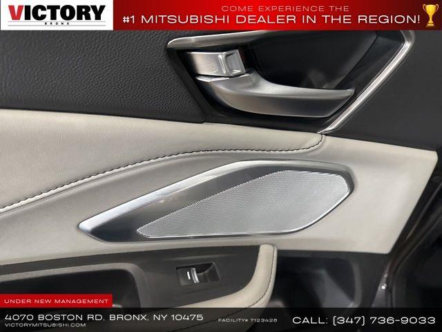 2021 Acura Rdx Technology Package, available for sale in Floral Park, New York | Shop Auto NY. Floral Park, New York 2021 Acura Rdx Technology Package, available for sale in Floral Park, New York | Shop Auto NY. Floral Park, New York