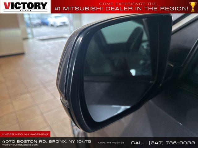 2021 Acura Rdx Technology Package, available for sale in Floral Park, New York | Shop Auto NY. Floral Park, New York 2021 Acura Rdx Technology Package, available for sale in Floral Park, New York | Shop Auto NY. Floral Park, New York