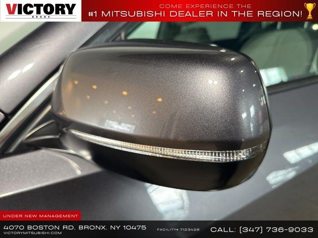 2021 Acura Rdx Technology Package, available for sale in Floral Park, New York | Shop Auto NY. Floral Park, New York 2021 Acura Rdx Technology Package, available for sale in Floral Park, New York | Shop Auto NY. Floral Park, New York