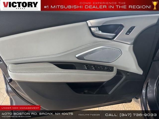 2021 Acura Rdx Technology Package, available for sale in Floral Park, New York | Shop Auto NY. Floral Park, New York 2021 Acura Rdx Technology Package, available for sale in Floral Park, New York | Shop Auto NY. Floral Park, New York