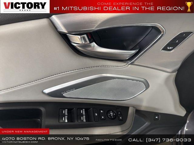 2021 Acura Rdx Technology Package, available for sale in Floral Park, New York | Shop Auto NY. Floral Park, New York 2021 Acura Rdx Technology Package, available for sale in Floral Park, New York | Shop Auto NY. Floral Park, New York