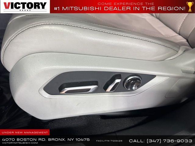 2021 Acura Rdx Technology Package, available for sale in Floral Park, New York | Shop Auto NY. Floral Park, New York 2021 Acura Rdx Technology Package, available for sale in Floral Park, New York | Shop Auto NY. Floral Park, New York