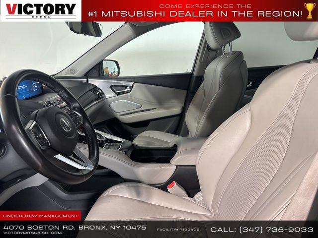 2021 Acura Rdx Technology Package, available for sale in Floral Park, New York | Shop Auto NY. Floral Park, New York 2021 Acura Rdx Technology Package, available for sale in Floral Park, New York | Shop Auto NY. Floral Park, New York