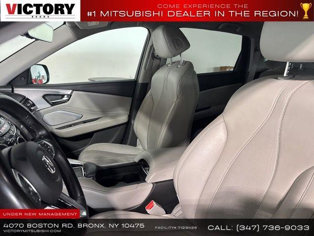 2021 Acura Rdx Technology Package, available for sale in Floral Park, New York | Shop Auto NY. Floral Park, New York 2021 Acura Rdx Technology Package, available for sale in Floral Park, New York | Shop Auto NY. Floral Park, New York