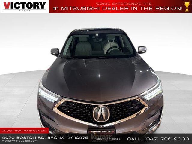 2021 Acura Rdx Technology Package, available for sale in Floral Park, New York | Shop Auto NY. Floral Park, New York 2021 Acura Rdx Technology Package, available for sale in Floral Park, New York | Shop Auto NY. Floral Park, New York
