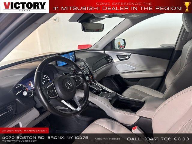 2021 Acura Rdx Technology Package, available for sale in Floral Park, New York | Shop Auto NY. Floral Park, New York 2021 Acura Rdx Technology Package, available for sale in Floral Park, New York | Shop Auto NY. Floral Park, New York