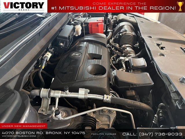 2021 Acura Rdx Technology Package, available for sale in Floral Park, New York | Shop Auto NY. Floral Park, New York 2021 Acura Rdx Technology Package, available for sale in Floral Park, New York | Shop Auto NY. Floral Park, New York