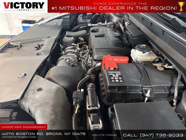 2021 Acura Rdx Technology Package, available for sale in Floral Park, New York | Shop Auto NY. Floral Park, New York 2021 Acura Rdx Technology Package, available for sale in Floral Park, New York | Shop Auto NY. Floral Park, New York