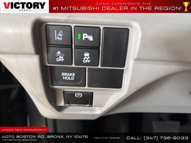 2021 Acura Rdx Technology Package, available for sale in Floral Park, New York | Shop Auto NY. Floral Park, New York 2021 Acura Rdx Technology Package, available for sale in Floral Park, New York | Shop Auto NY. Floral Park, New York