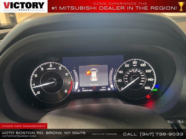 2021 Acura Rdx Technology Package, available for sale in Floral Park, New York | Shop Auto NY. Floral Park, New York 2021 Acura Rdx Technology Package, available for sale in Floral Park, New York | Shop Auto NY. Floral Park, New York
