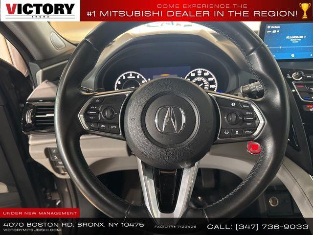 2021 Acura Rdx Technology Package, available for sale in Floral Park, New York | Shop Auto NY. Floral Park, New York 2021 Acura Rdx Technology Package, available for sale in Floral Park, New York | Shop Auto NY. Floral Park, New York