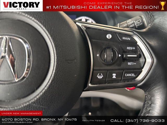 2021 Acura Rdx Technology Package, available for sale in Floral Park, New York | Shop Auto NY. Floral Park, New York 2021 Acura Rdx Technology Package, available for sale in Floral Park, New York | Shop Auto NY. Floral Park, New York