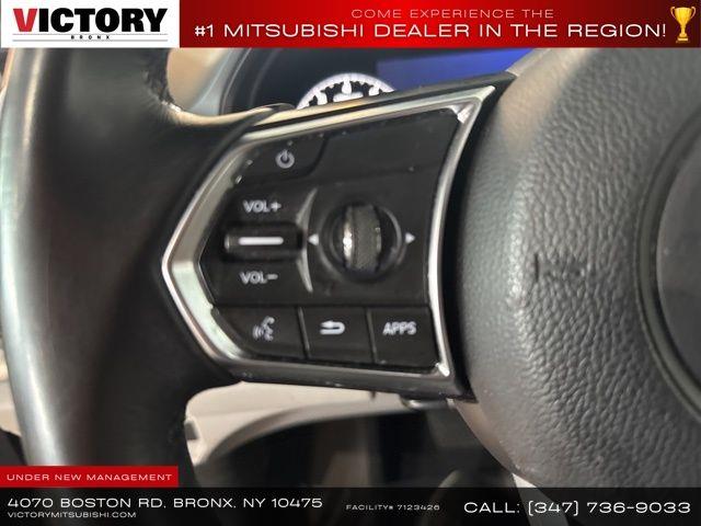 2021 Acura Rdx Technology Package, available for sale in Floral Park, New York | Shop Auto NY. Floral Park, New York 2021 Acura Rdx Technology Package, available for sale in Floral Park, New York | Shop Auto NY. Floral Park, New York