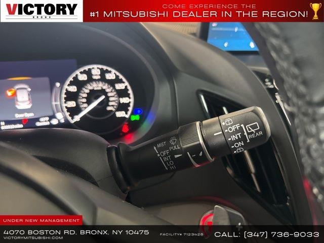2021 Acura Rdx Technology Package, available for sale in Floral Park, New York | Shop Auto NY. Floral Park, New York 2021 Acura Rdx Technology Package, available for sale in Floral Park, New York | Shop Auto NY. Floral Park, New York