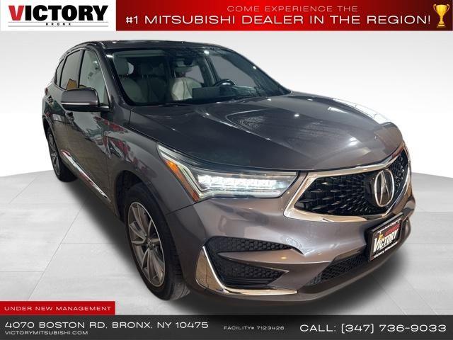 2021 Acura Rdx Technology Package, available for sale in Floral Park, New York | Shop Auto NY. Floral Park, New York 2021 Acura Rdx Technology Package, available for sale in Floral Park, New York | Shop Auto NY. Floral Park, New York