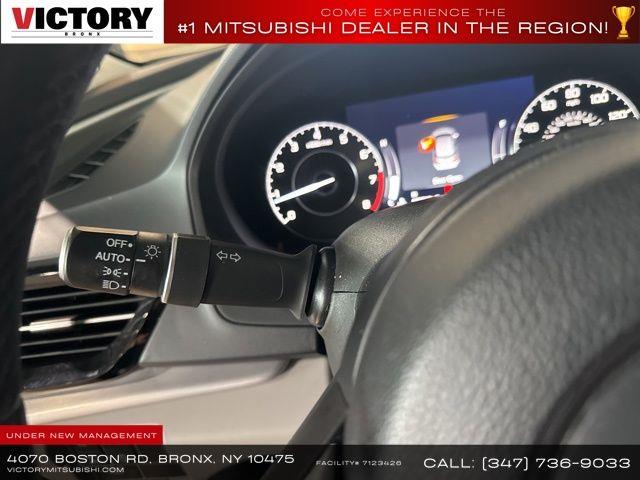 2021 Acura Rdx Technology Package, available for sale in Floral Park, New York | Shop Auto NY. Floral Park, New York 2021 Acura Rdx Technology Package, available for sale in Floral Park, New York | Shop Auto NY. Floral Park, New York