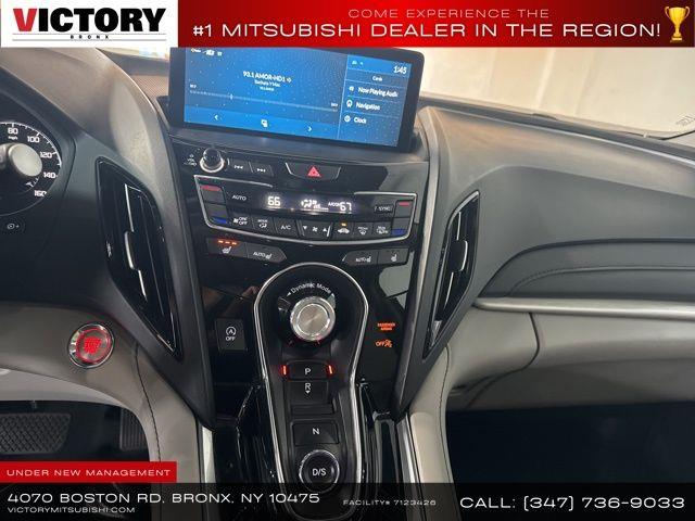 2021 Acura Rdx Technology Package, available for sale in Floral Park, New York | Shop Auto NY. Floral Park, New York 2021 Acura Rdx Technology Package, available for sale in Floral Park, New York | Shop Auto NY. Floral Park, New York