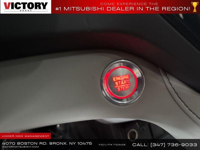 2021 Acura Rdx Technology Package, available for sale in Floral Park, New York | Shop Auto NY. Floral Park, New York 2021 Acura Rdx Technology Package, available for sale in Floral Park, New York | Shop Auto NY. Floral Park, New York