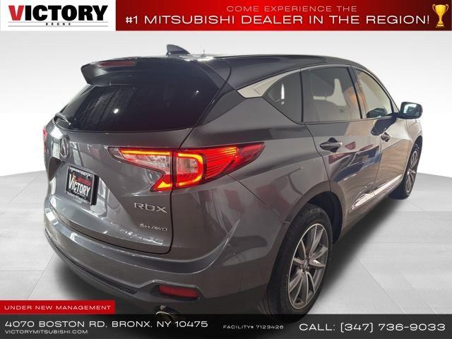 2021 Acura Rdx Technology Package, available for sale in Floral Park, New York | Shop Auto NY. Floral Park, New York 2021 Acura Rdx Technology Package, available for sale in Floral Park, New York | Shop Auto NY. Floral Park, New York