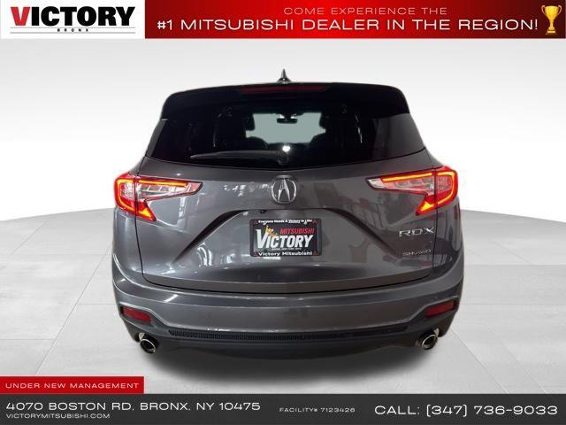 2021 Acura Rdx Technology Package, available for sale in Floral Park, New York | Shop Auto NY. Floral Park, New York 2021 Acura Rdx Technology Package, available for sale in Floral Park, New York | Shop Auto NY. Floral Park, New York