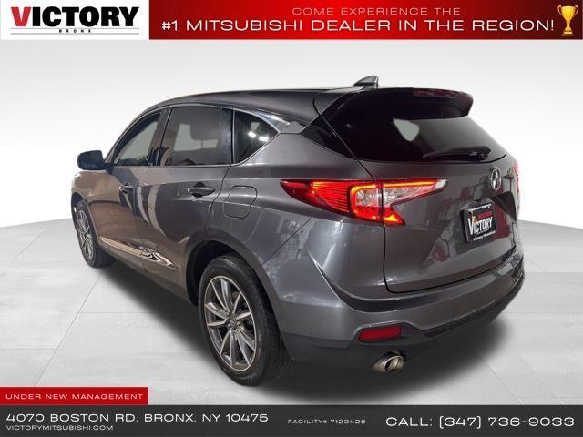 2021 Acura Rdx Technology Package, available for sale in Floral Park, New York | Shop Auto NY. Floral Park, New York 2021 Acura Rdx Technology Package, available for sale in Floral Park, New York | Shop Auto NY. Floral Park, New York