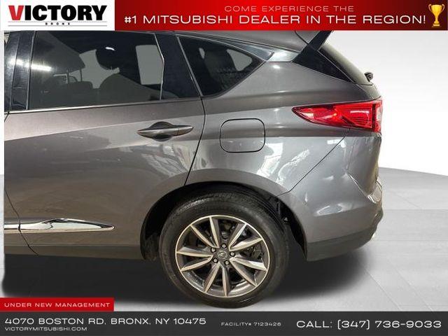 2021 Acura Rdx Technology Package, available for sale in Floral Park, New York | Shop Auto NY. Floral Park, New York 2021 Acura Rdx Technology Package, available for sale in Floral Park, New York | Shop Auto NY. Floral Park, New York