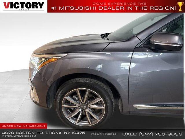 2021 Acura Rdx Technology Package, available for sale in Floral Park, New York | Shop Auto NY. Floral Park, New York 2021 Acura Rdx Technology Package, available for sale in Floral Park, New York | Shop Auto NY. Floral Park, New York