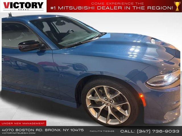 2023 Dodge Charger GT, available for sale in Floral Park, New York | Shop Auto NY. Floral Park, New York 2023 Dodge Charger GT, available for sale in Floral Park, New York | Shop Auto NY. Floral Park, New York