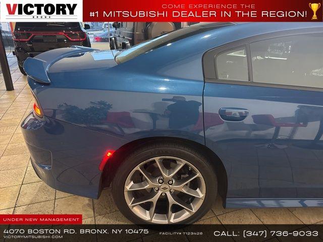 2023 Dodge Charger GT, available for sale in Floral Park, New York | Shop Auto NY. Floral Park, New York 2023 Dodge Charger GT, available for sale in Floral Park, New York | Shop Auto NY. Floral Park, New York