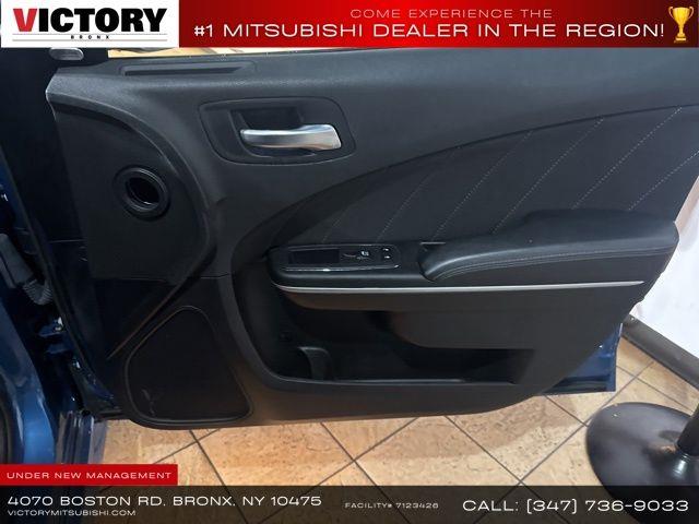 2023 Dodge Charger GT, available for sale in Floral Park, New York | Shop Auto NY. Floral Park, New York 2023 Dodge Charger GT, available for sale in Floral Park, New York | Shop Auto NY. Floral Park, New York