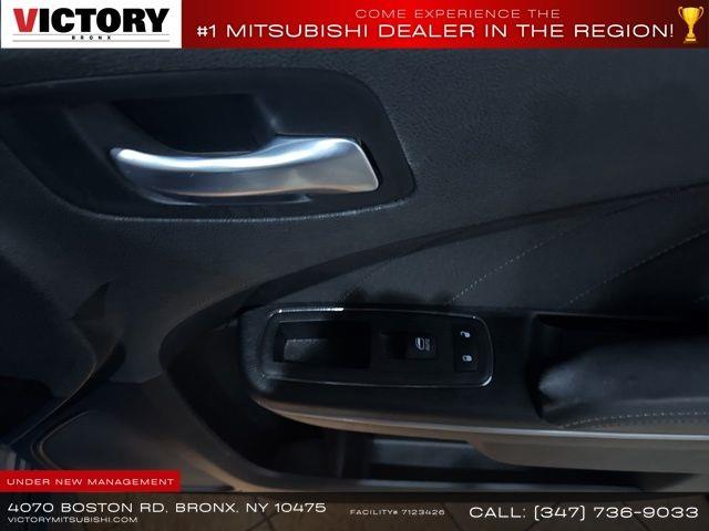 2023 Dodge Charger GT, available for sale in Floral Park, New York | Shop Auto NY. Floral Park, New York 2023 Dodge Charger GT, available for sale in Floral Park, New York | Shop Auto NY. Floral Park, New York