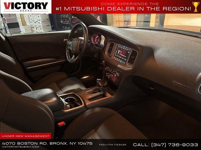 2023 Dodge Charger GT, available for sale in Floral Park, New York | Shop Auto NY. Floral Park, New York 2023 Dodge Charger GT, available for sale in Floral Park, New York | Shop Auto NY. Floral Park, New York