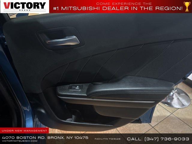 2023 Dodge Charger GT, available for sale in Floral Park, New York | Shop Auto NY. Floral Park, New York 2023 Dodge Charger GT, available for sale in Floral Park, New York | Shop Auto NY. Floral Park, New York
