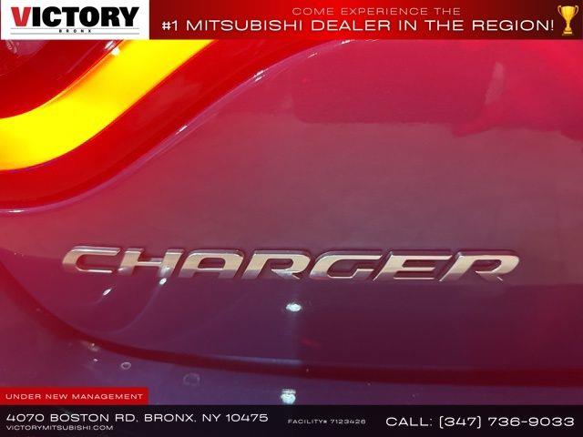 2023 Dodge Charger GT, available for sale in Floral Park, New York | Shop Auto NY. Floral Park, New York 2023 Dodge Charger GT, available for sale in Floral Park, New York | Shop Auto NY. Floral Park, New York