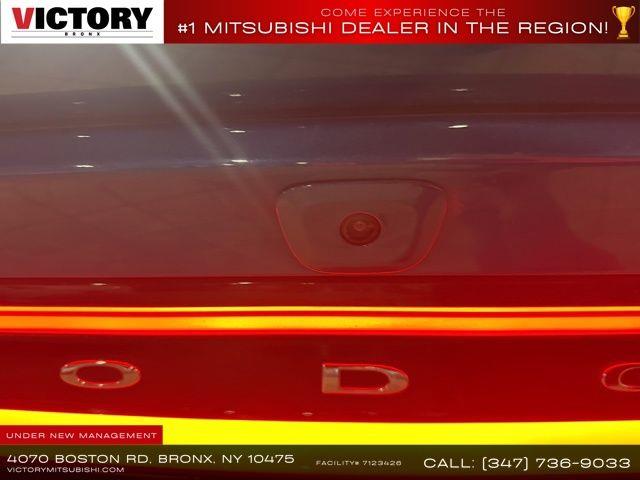2023 Dodge Charger GT, available for sale in Floral Park, New York | Shop Auto NY. Floral Park, New York 2023 Dodge Charger GT, available for sale in Floral Park, New York | Shop Auto NY. Floral Park, New York