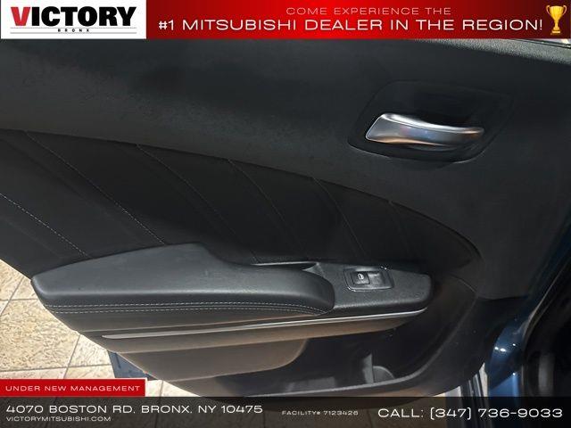 2023 Dodge Charger GT, available for sale in Floral Park, New York | Shop Auto NY. Floral Park, New York 2023 Dodge Charger GT, available for sale in Floral Park, New York | Shop Auto NY. Floral Park, New York