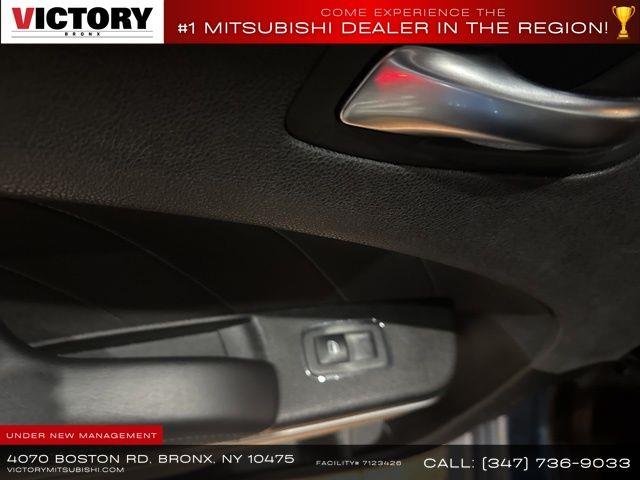 2023 Dodge Charger GT, available for sale in Floral Park, New York | Shop Auto NY. Floral Park, New York 2023 Dodge Charger GT, available for sale in Floral Park, New York | Shop Auto NY. Floral Park, New York