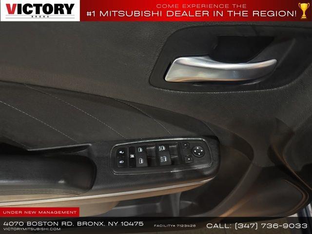 2023 Dodge Charger GT, available for sale in Floral Park, New York | Shop Auto NY. Floral Park, New York 2023 Dodge Charger GT, available for sale in Floral Park, New York | Shop Auto NY. Floral Park, New York