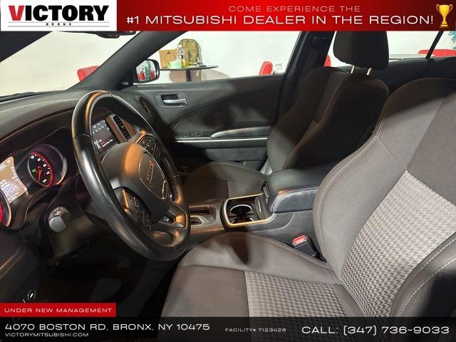 2023 Dodge Charger GT, available for sale in Floral Park, New York | Shop Auto NY. Floral Park, New York 2023 Dodge Charger GT, available for sale in Floral Park, New York | Shop Auto NY. Floral Park, New York