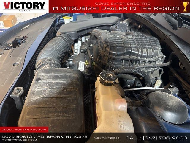 2023 Dodge Charger GT, available for sale in Floral Park, New York | Shop Auto NY. Floral Park, New York 2023 Dodge Charger GT, available for sale in Floral Park, New York | Shop Auto NY. Floral Park, New York