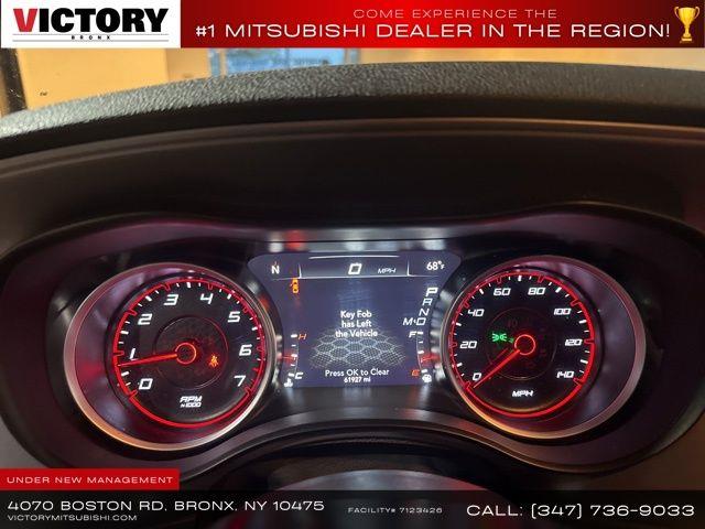 2023 Dodge Charger GT, available for sale in Floral Park, New York | Shop Auto NY. Floral Park, New York 2023 Dodge Charger GT, available for sale in Floral Park, New York | Shop Auto NY. Floral Park, New York