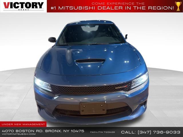 2023 Dodge Charger GT, available for sale in Floral Park, New York | Shop Auto NY. Floral Park, New York 2023 Dodge Charger GT, available for sale in Floral Park, New York | Shop Auto NY. Floral Park, New York