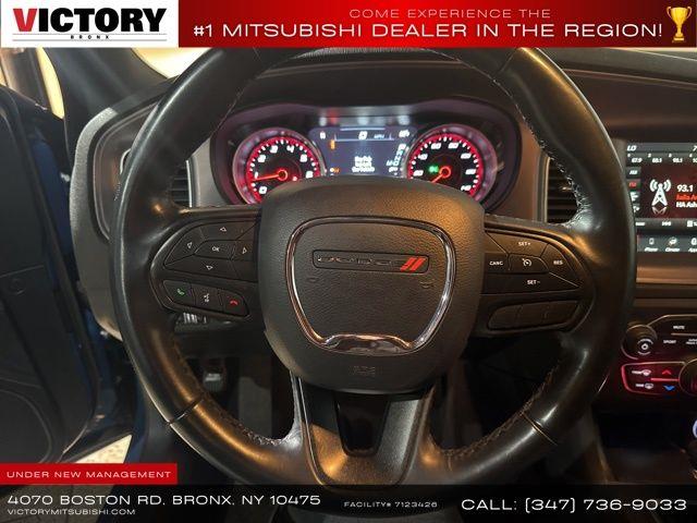 2023 Dodge Charger GT, available for sale in Floral Park, New York | Shop Auto NY. Floral Park, New York 2023 Dodge Charger GT, available for sale in Floral Park, New York | Shop Auto NY. Floral Park, New York