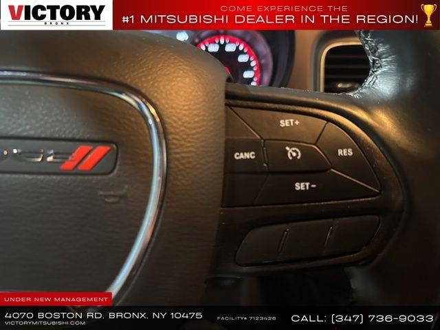 2023 Dodge Charger GT, available for sale in Floral Park, New York | Shop Auto NY. Floral Park, New York 2023 Dodge Charger GT, available for sale in Floral Park, New York | Shop Auto NY. Floral Park, New York