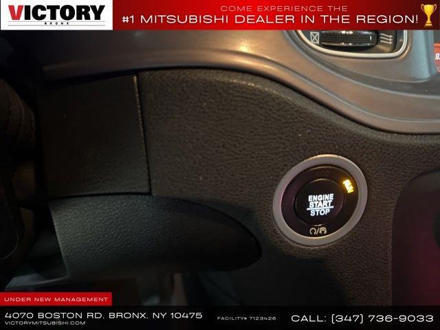 2023 Dodge Charger GT, available for sale in Floral Park, New York | Shop Auto NY. Floral Park, New York 2023 Dodge Charger GT, available for sale in Floral Park, New York | Shop Auto NY. Floral Park, New York