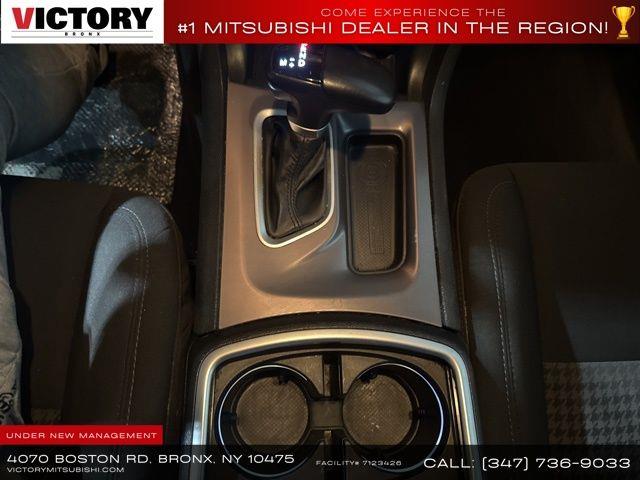 2023 Dodge Charger GT, available for sale in Floral Park, New York | Shop Auto NY. Floral Park, New York 2023 Dodge Charger GT, available for sale in Floral Park, New York | Shop Auto NY. Floral Park, New York
