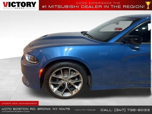 2023 Dodge Charger GT, available for sale in Floral Park, New York | Shop Auto NY. Floral Park, New York 2023 Dodge Charger GT, available for sale in Floral Park, New York | Shop Auto NY. Floral Park, New York