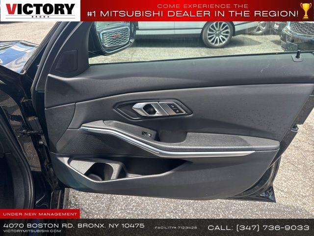 2022 BMW 3 Series 330i, available for sale in Floral Park, New York | Shop Auto NY. Floral Park, New York 2022 BMW 3 Series 330i, available for sale in Floral Park, New York | Shop Auto NY. Floral Park, New York