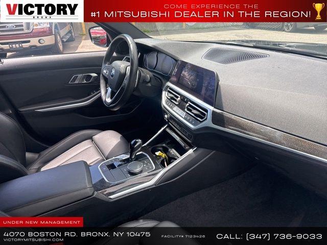 2022 BMW 3 Series 330i, available for sale in Floral Park, New York | Shop Auto NY. Floral Park, New York 2022 BMW 3 Series 330i, available for sale in Floral Park, New York | Shop Auto NY. Floral Park, New York