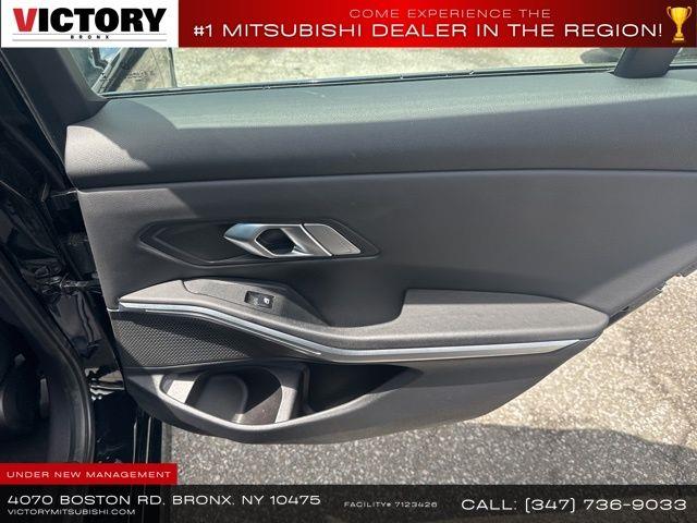 2022 BMW 3 Series 330i, available for sale in Floral Park, New York | Shop Auto NY. Floral Park, New York 2022 BMW 3 Series 330i, available for sale in Floral Park, New York | Shop Auto NY. Floral Park, New York